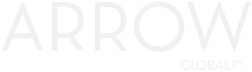 Arrow Global Portugal logo