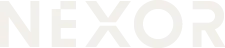 Nexor logo